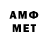 МЕТАДОН VHQ Aicholpon Kushubakova