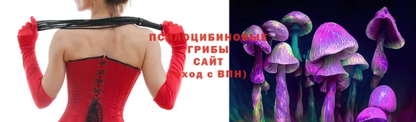 альфа пвп Краснотурьинск