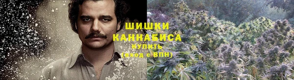 альфа пвп Краснотурьинск